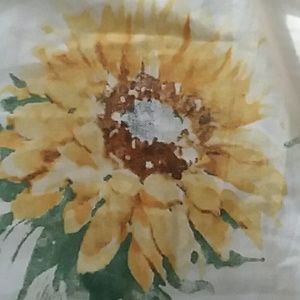 Meet your Posher, mandy